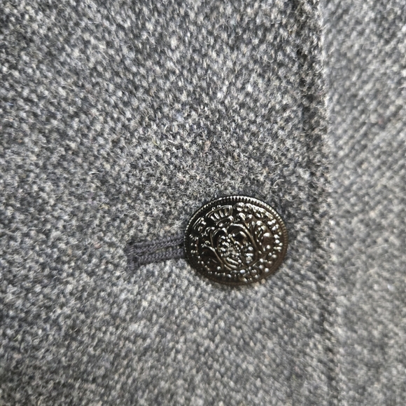 Banana Republic Jacket - Picture 7 of 11
